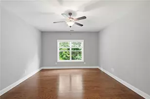 10504 New Cove Rd, Alpharetta, GA 30022 - Photo 33