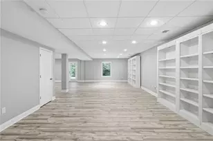 10504 New Cove Rd, Alpharetta, GA 30022 - Photo 43