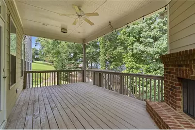 10504 New Cove Road, Alpharetta, GA 30022 - Photo 21