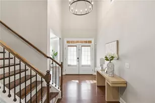 10504 New Cove Rd, Alpharetta, GA 30022 - Photo 3