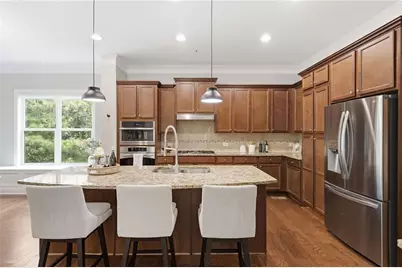 10504 New Cove Road, Alpharetta, GA 30022 - Photo 13