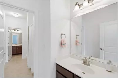 10504 New Cove Road, Alpharetta, GA 30022 - Photo 37