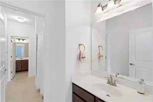 10504 New Cove Rd, Alpharetta, GA 30022 - Photo 37