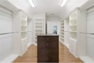 10504 New Cove Road, Alpharetta, GA 30022 - Photo 31