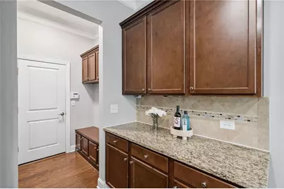 10504 New Cove Road, Alpharetta, GA 30022 - Photo 17