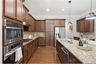 10504 New Cove Road, Alpharetta, GA 30022 - Photo 15