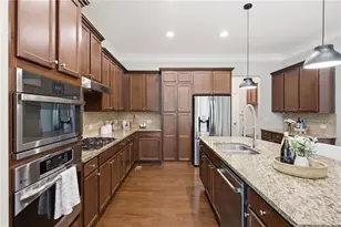 10504 New Cove Rd, Alpharetta, GA 30022 - Photo 15