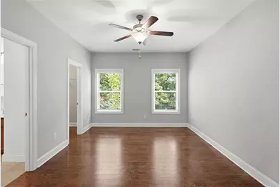 10504 New Cove Road, Alpharetta, GA 30022 - Photo 35