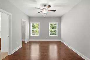 10504 New Cove Rd, Alpharetta, GA 30022 - Photo 35