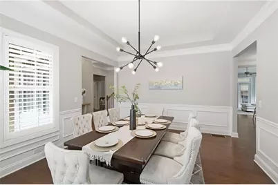 10504 New Cove Road, Alpharetta, GA 30022 - Photo 19