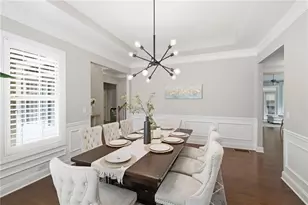 10504 New Cove Rd, Alpharetta, GA 30022 - Photo 19