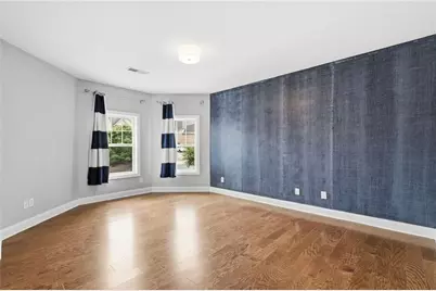 10504 New Cove Road, Alpharetta, GA 30022 - Photo 23