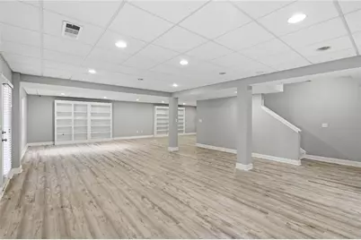 10504 New Cove Road, Alpharetta, GA 30022 - Photo 41