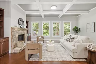 10504 New Cove Rd, Alpharetta, GA 30022 - Photo 9