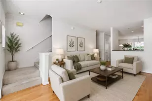 375 Highland Ave NE, Atlanta, GA 30312 - Photo 7