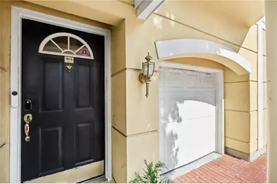 375 Highland Avenue NE #404, Atlanta, GA 30312 - Photo 1