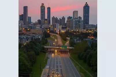 375 Highland Avenue NE #404, Atlanta, GA 30312 - Photo 21