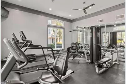 375 Highland Avenue NE #404, Atlanta, GA 30312 - Photo 21
