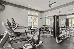 375 Highland Ave NE, Atlanta, GA 30312 - Photo 21