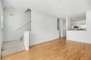 375 Highland Ave NE, Atlanta, GA 30312 - Photo 9