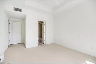 375 Highland Avenue NE #404, Atlanta, GA 30312 - Photo 17