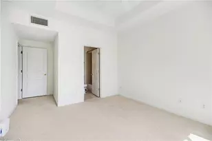 375 Highland Ave NE, Atlanta, GA 30312 - Photo 17