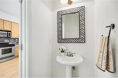 375 Highland Avenue NE #404, Atlanta, GA 30312 - Photo 5
