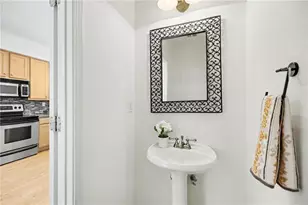 375 Highland Ave NE, Atlanta, GA 30312 - Photo 5