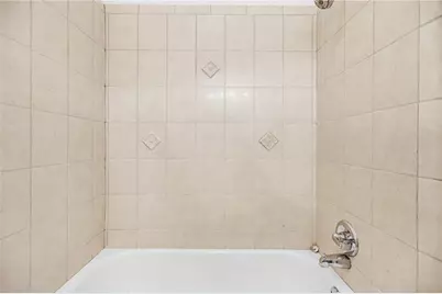 375 Highland Avenue NE #404, Atlanta, GA 30312 - Photo 19