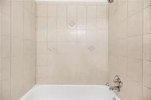 375 Highland Ave NE, Atlanta, GA 30312 - Photo 19