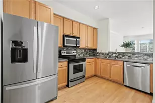 375 Highland Ave NE, Atlanta, GA 30312 - Photo 3