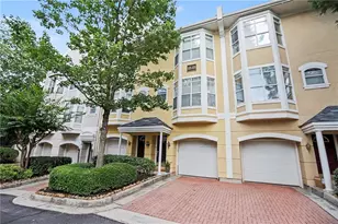 375 Highland Ave NE, Atlanta, GA 30312 - Photo 23