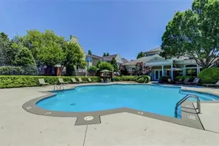 375 Highland Ave NE, Atlanta, GA 30312 - Photo 23