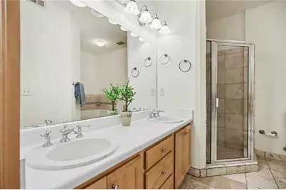 375 Highland Avenue NE #404, Atlanta, GA 30312 - Photo 13