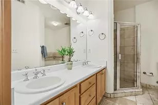 375 Highland Ave NE, Atlanta, GA 30312 - Photo 13