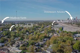 31 Walthall St SE, Atlanta, GA 30316 - Photo 35