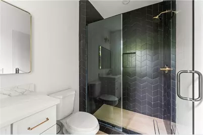 31 Walthall Street SE, Atlanta, GA 30316 - Photo 27