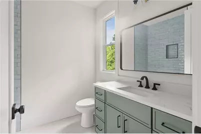 31 Walthall Street SE, Atlanta, GA 30316 - Photo 29