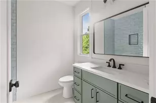 31 Walthall St SE, Atlanta, GA 30316 - Photo 29