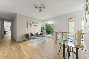 31 Walthall St SE, Atlanta, GA 30316 - Photo 17