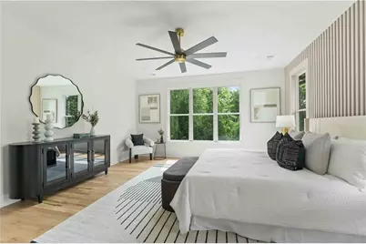 31 Walthall Street SE, Atlanta, GA 30316 - Photo 19