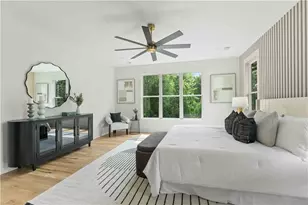 31 Walthall St SE, Atlanta, GA 30316 - Photo 19