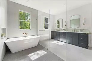 31 Walthall St SE, Atlanta, GA 30316 - Photo 21