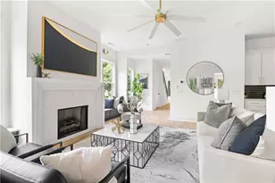 31 Walthall St SE, Atlanta, GA 30316 - Photo 11
