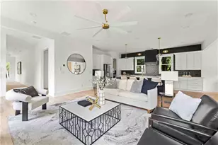 31 Walthall St SE, Atlanta, GA 30316 - Photo 13
