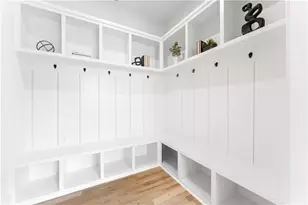 31 Walthall St SE, Atlanta, GA 30316 - Photo 15