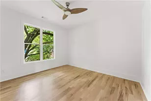 31 Walthall St SE, Atlanta, GA 30316 - Photo 31