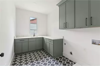 31 Walthall Street SE, Atlanta, GA 30316 - Photo 25