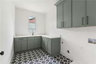 31 Walthall St SE, Atlanta, GA 30316 - Photo 25