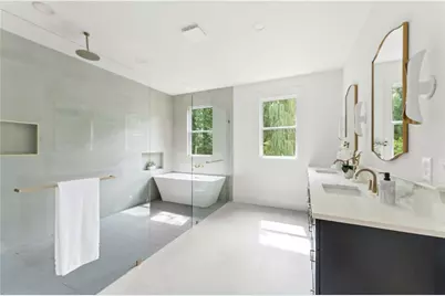 31 Walthall Street SE, Atlanta, GA 30316 - Photo 23